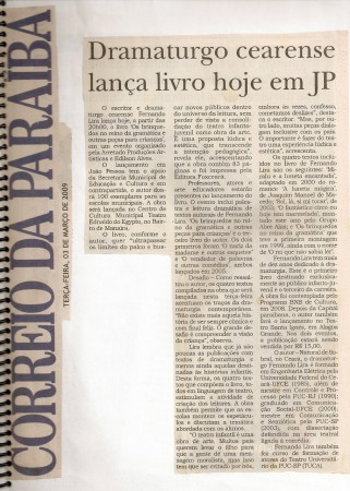 jornal 1